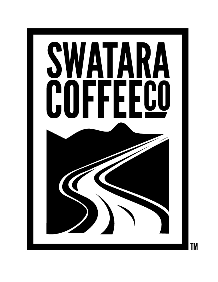 Swatara Coffee Company, LLC